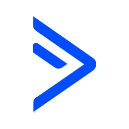 ActiveCampaign