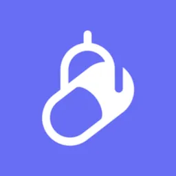 Adobe Podcast