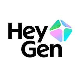 HeyGen