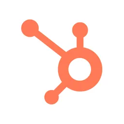 HubSpot