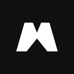 Magnific