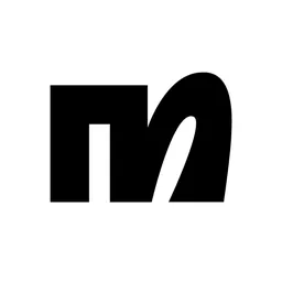 ManyChat