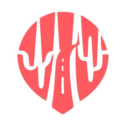 Show artwork