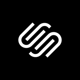 Squarespace