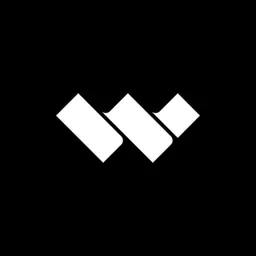 Wondershare